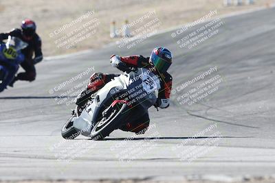 media/Jan-17-2026-CVMA (Sat) [[ab348a895b]]/Race 3-Formula UL-CVMA Hooligans-American Thunder/